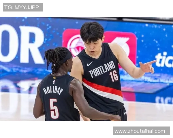 湖人对阵开拓者直播观看指南及必备下载应用推荐