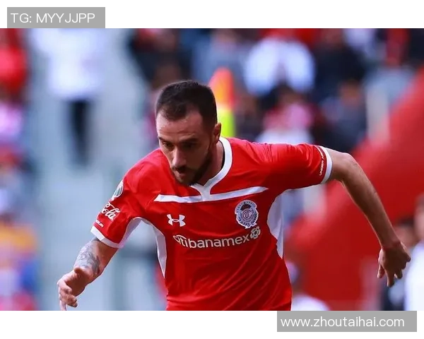 激战在即ds蒂华纳迎战瓜达拉哈芝士争夺胜利的荣耀之战