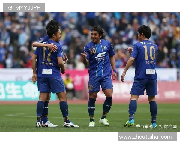 町田泽维与千叶市原历届交锋回顾及比赛结果分析