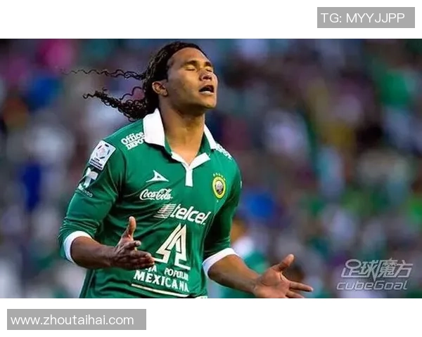 莱昂对克雷塔罗比赛进球数分析及赛季表现对比