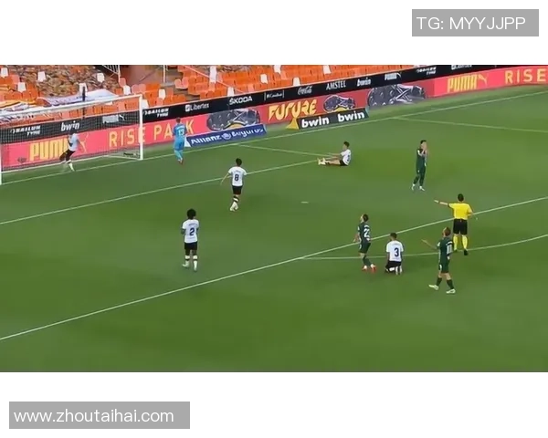 西班牙人对阵比雷亚雷尔精彩直播全程回顾与赛后分析