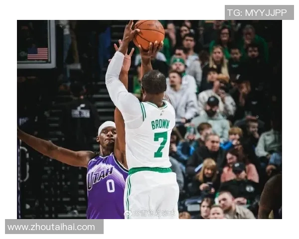 凯尔特人138-129打败戏法，布朗35+4+8，杰特-霍华德空砍30分